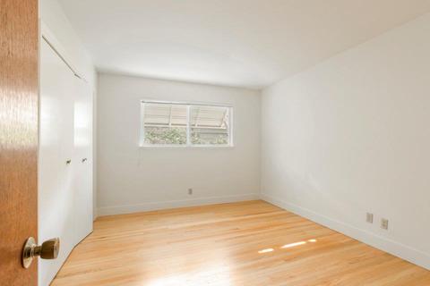 1009 Vassar Dr, Davis, CA 95616 photo 23