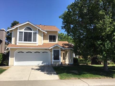 8416 Oak Flt, Antelope, CA 95843 photo 1