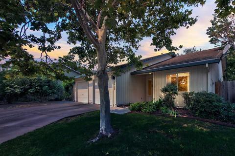 2838 Ponteverde Ln, Davis, CA 95618 photo 1