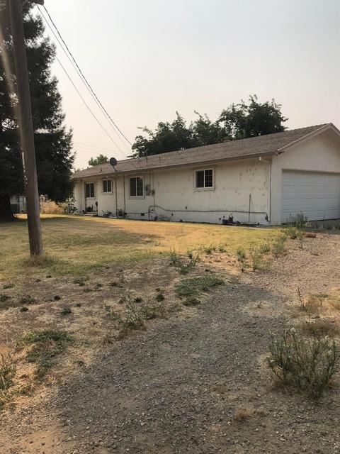 13550 E Victor Rd, Lodi, CA 95240 photo 2