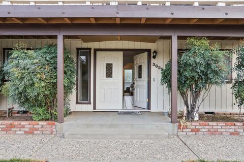 3625 Scenic Dr, Modesto, CA 95355 photo 3