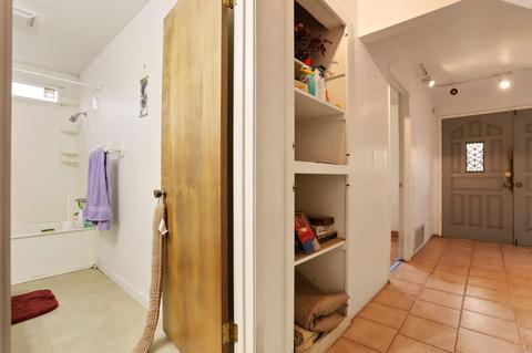 3625 Scenic Dr, Modesto, CA 95355 photo 9