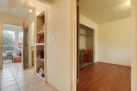3625 Scenic Dr, Modesto, CA 95355 photo 7