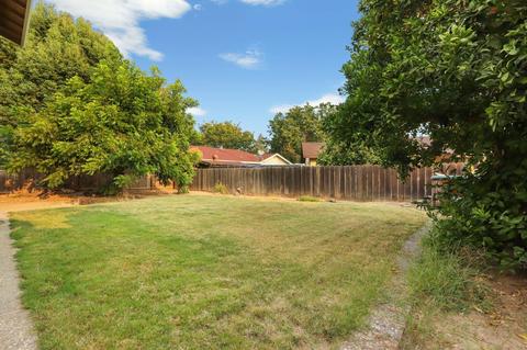 3625 Scenic Dr, Modesto, CA 95355 photo 20