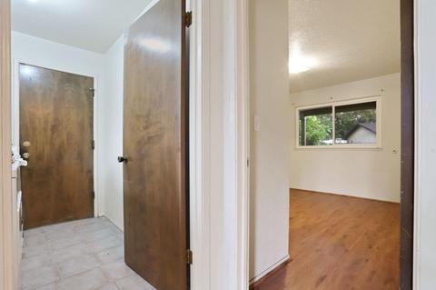 3625 Scenic Dr, Modesto, CA 95355 photo 11