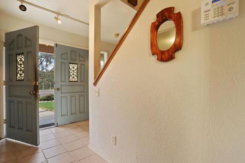 3625 Scenic Dr, Modesto, CA 95355 photo 4