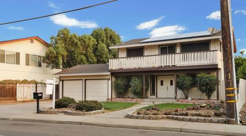 3625 Scenic Dr, Modesto, CA 95355 photo 2