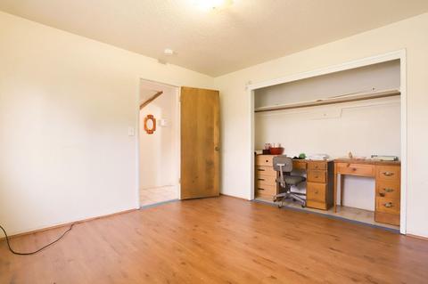 3625 Scenic Dr, Modesto, CA 95355 photo 8
