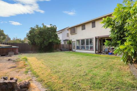 3625 Scenic Dr, Modesto, CA 95355 photo 21