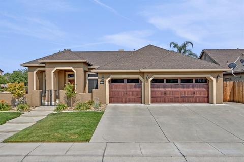 1700 Nutshell Ct, Hughson, CA 95326 photo 1