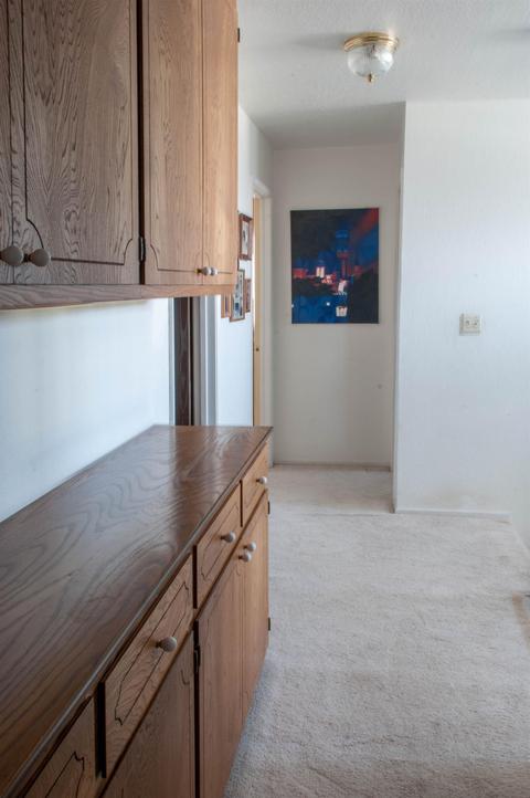 1442 Sextant Way, Manteca, CA 95337 photo 18