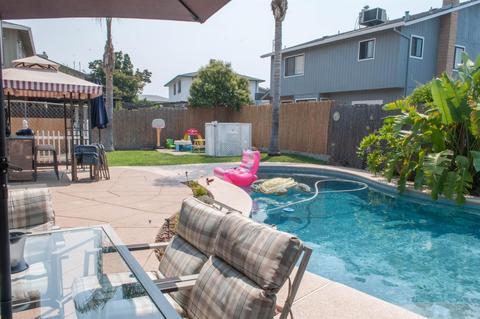 1442 Sextant Way, Manteca, CA 95337 photo 22