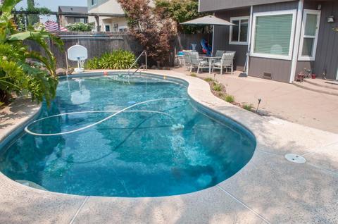 1442 Sextant Way, Manteca, CA 95337 photo 21