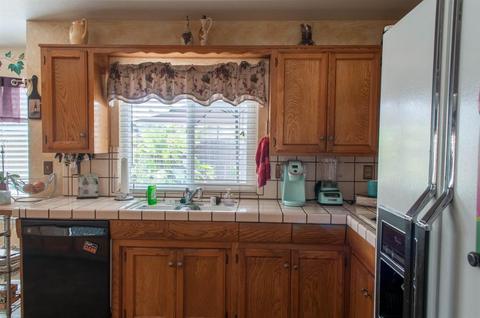 1442 Sextant Way, Manteca, CA 95337 photo 6