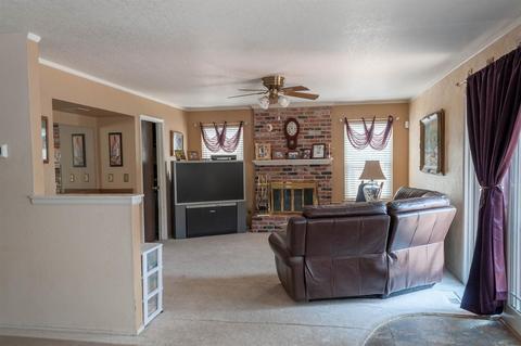 1442 Sextant Way, Manteca, CA 95337 photo 8
