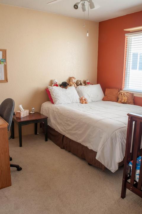 1442 Sextant Way, Manteca, CA 95337 photo 11