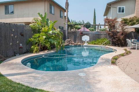 1442 Sextant Way, Manteca, CA 95337 photo 20