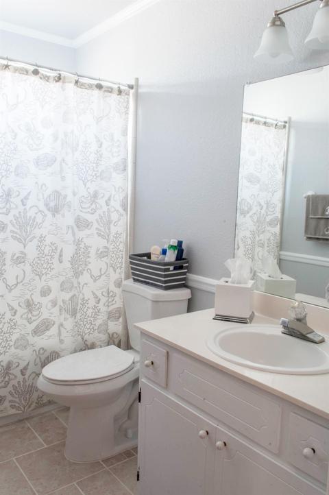 1442 Sextant Way, Manteca, CA 95337 photo 13
