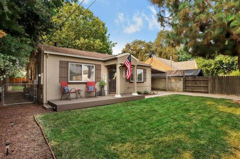 8484 W Oak St, Thornton, CA 95686 photo 2