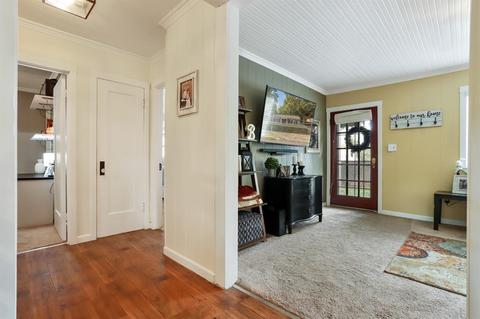 8484 W Oak St, Thornton, CA 95686 photo 13