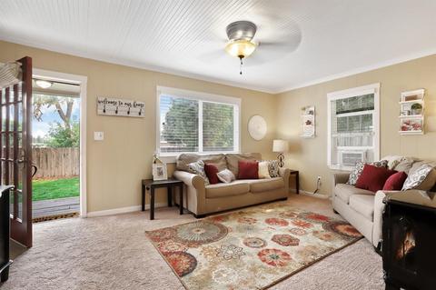 8484 W Oak St, Thornton, CA 95686 photo 6