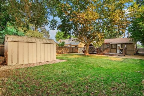 8484 W Oak St, Thornton, CA 95686 photo 24