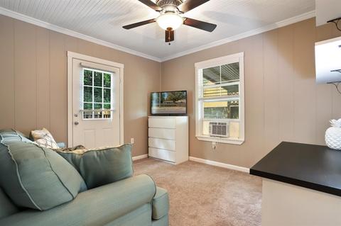 8484 W Oak St, Thornton, CA 95686 photo 19