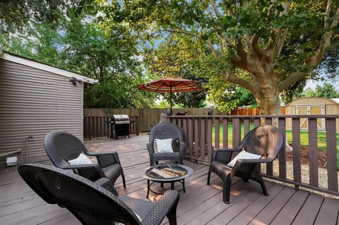 8484 W Oak St, Thornton, CA 95686 photo 22