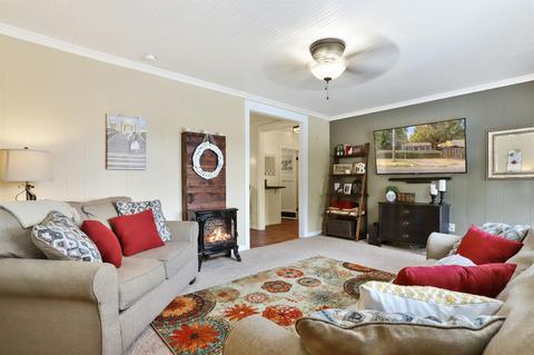 8484 W Oak St, Thornton, CA 95686 photo 8