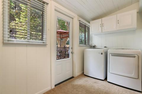 8484 W Oak St, Thornton, CA 95686 photo 12