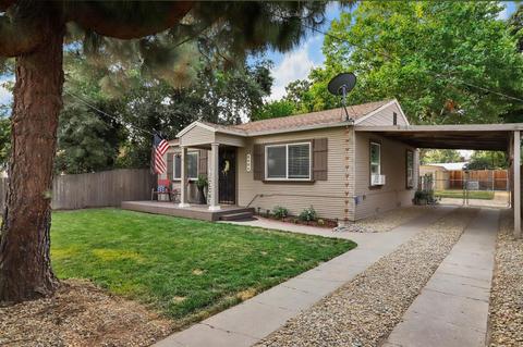8484 W Oak St, Thornton, CA 95686 photo 3