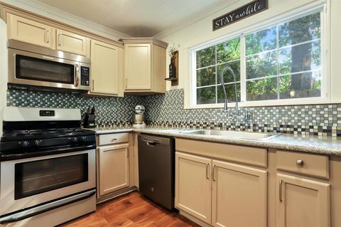 8484 W Oak St, Thornton, CA 95686 photo 10
