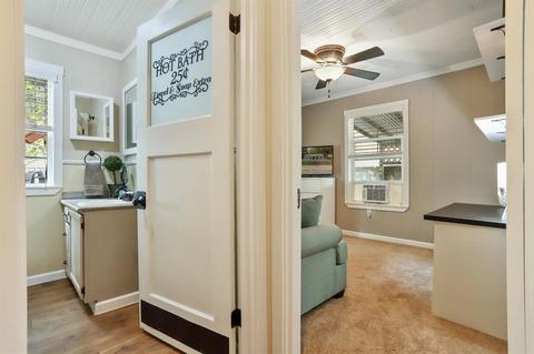 8484 W Oak St, Thornton, CA 95686 photo 15