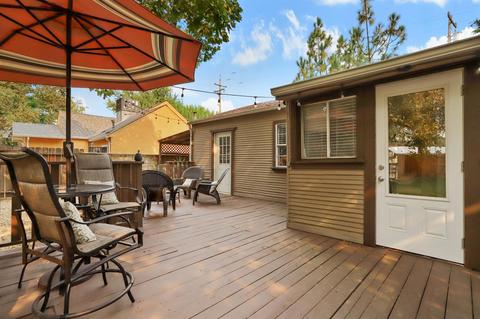 8484 W Oak St, Thornton, CA 95686 photo 21