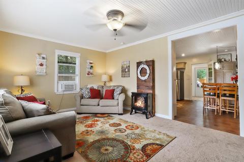 8484 W Oak St, Thornton, CA 95686 photo 7