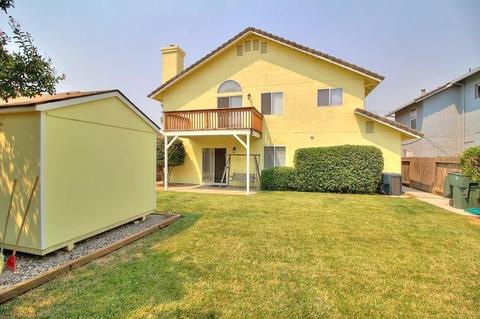 2400 Ustick Rd, Modesto, CA 95358 photo 36