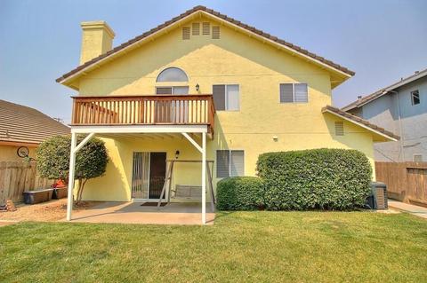 2400 Ustick Rd, Modesto, CA 95358 photo 28