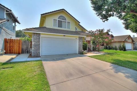 2400 Ustick Rd, Modesto, CA 95358 photo 2
