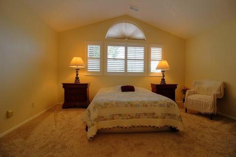 2400 Ustick Rd, Modesto, CA 95358 photo 25