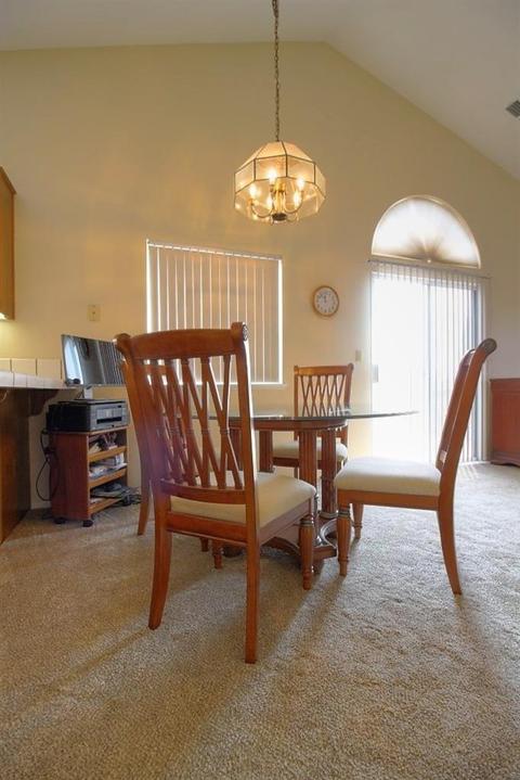 2400 Ustick Rd, Modesto, CA 95358 photo 12