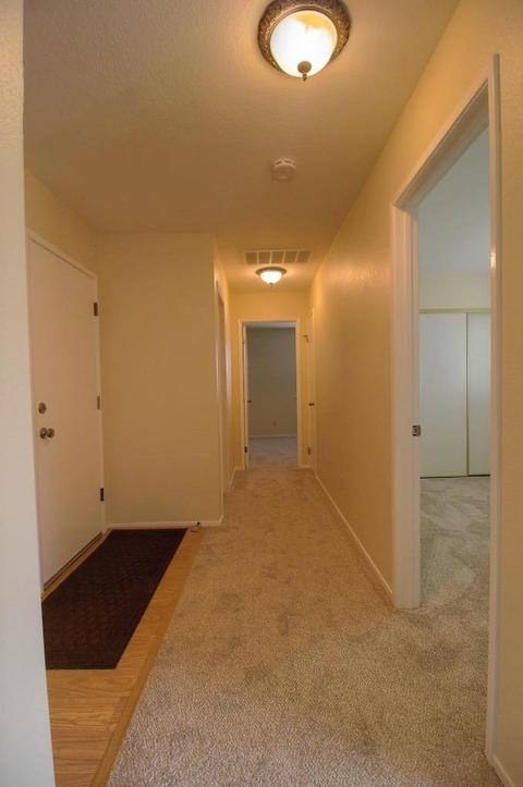 2400 Ustick Rd, Modesto, CA 95358 photo 19