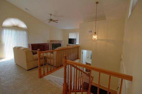 2400 Ustick Rd, Modesto, CA 95358 photo 15