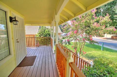 2400 Ustick Rd, Modesto, CA 95358 photo 7