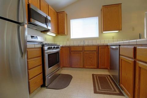 2400 Ustick Rd, Modesto, CA 95358 photo 11