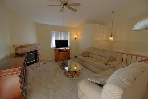 2400 Ustick Rd, Modesto, CA 95358 photo 14