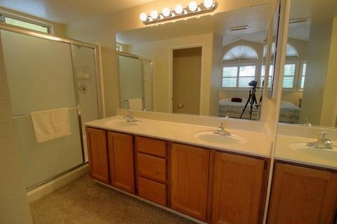 2400 Ustick Rd, Modesto, CA 95358 photo 27