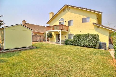 2400 Ustick Rd, Modesto, CA 95358 photo 32
