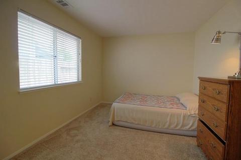 2400 Ustick Rd, Modesto, CA 95358 photo 23