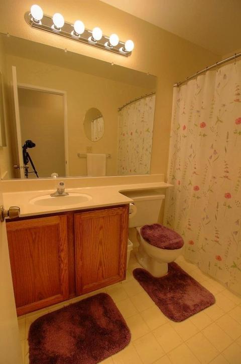 2400 Ustick Rd, Modesto, CA 95358 photo 22