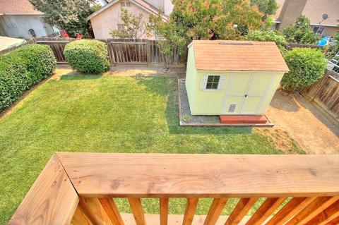 2400 Ustick Rd, Modesto, CA 95358 photo 30